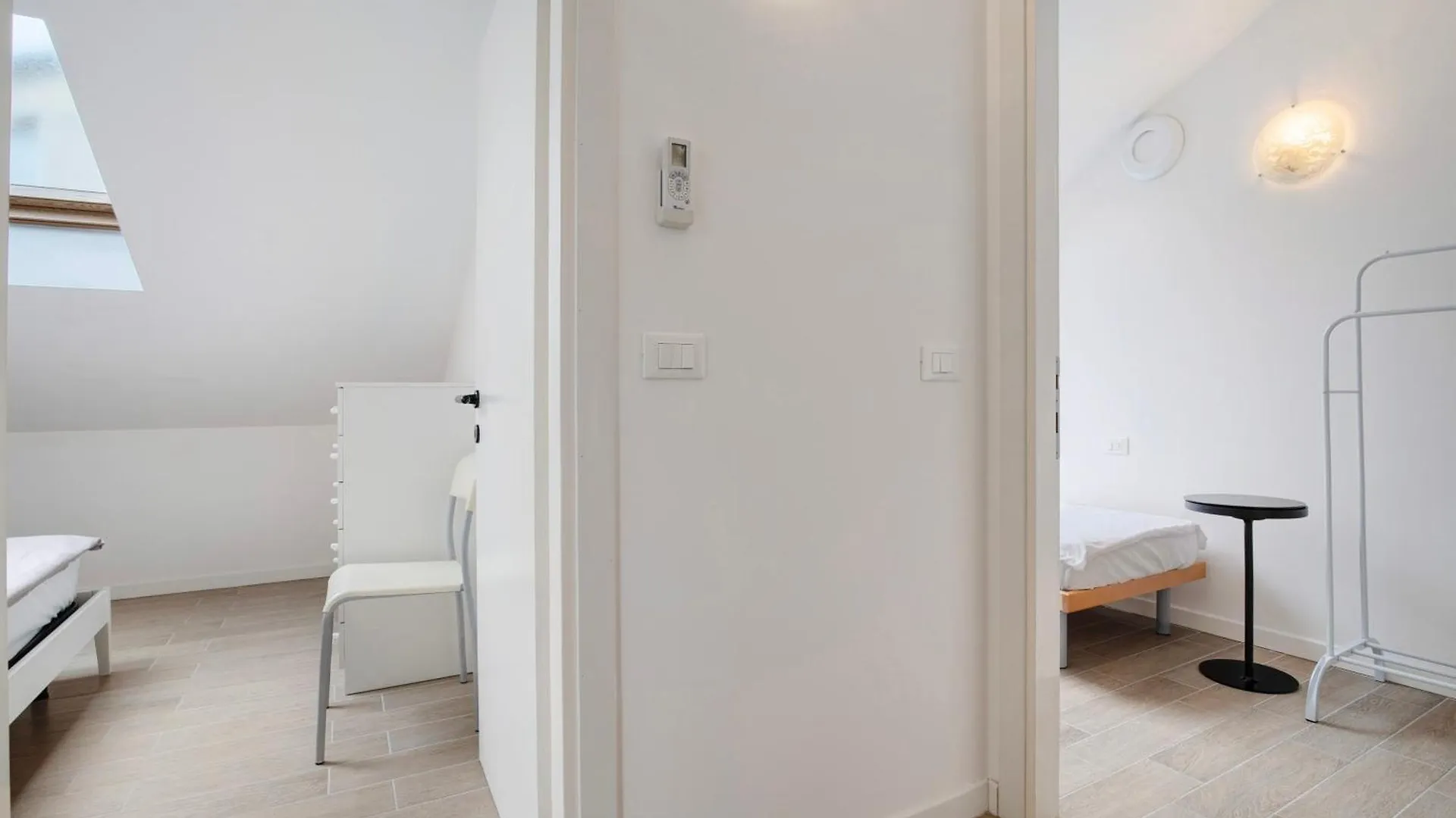 Villetta Bruna Lido di Jesolo Villa