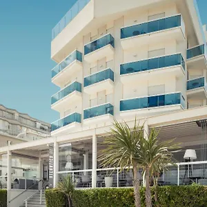 Atlantico Jesolo