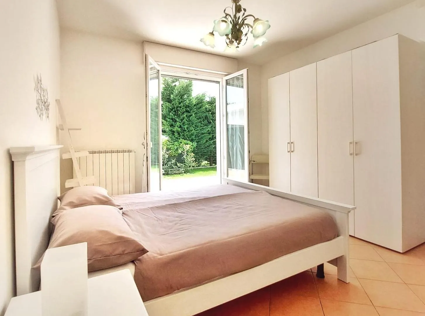Villetta Bruna Lido di Jesolo Villa