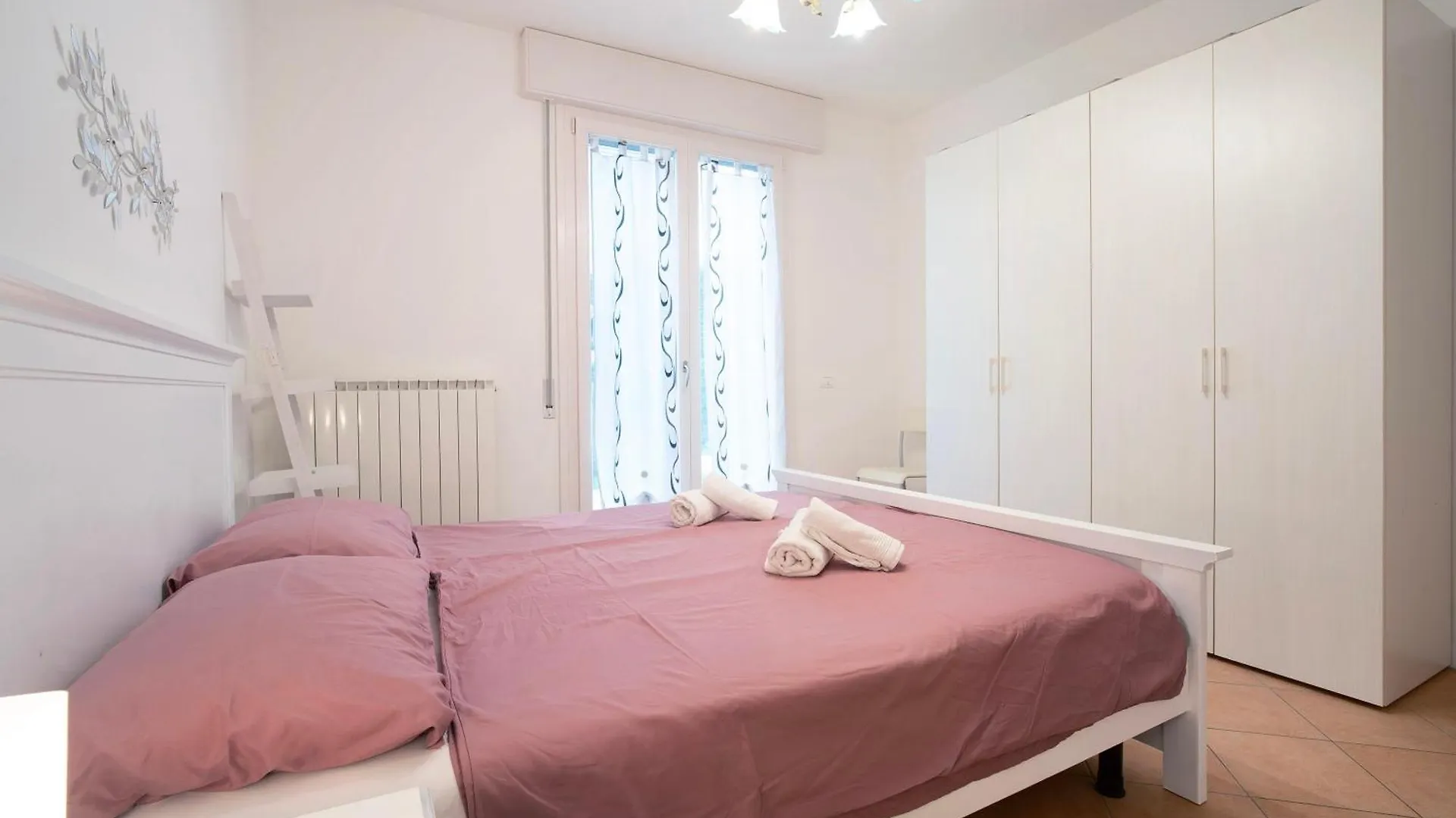 Villa Villetta Bruna Lido di Jesolo