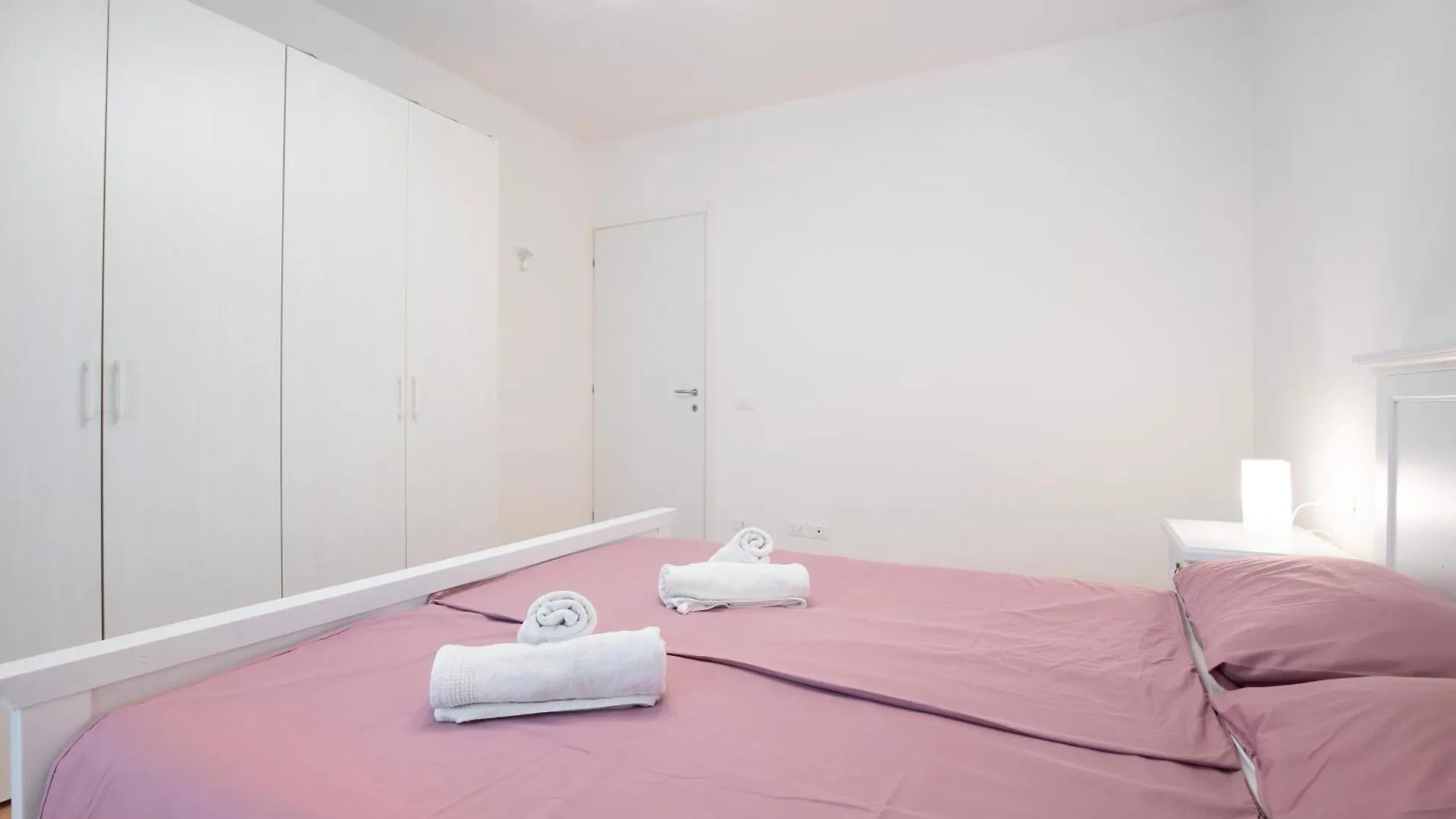 Villa Villetta Bruna Lido di Jesolo Italy