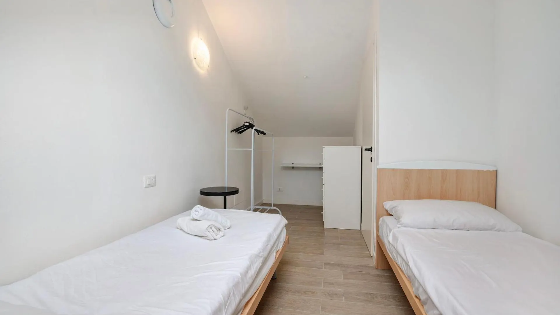 Villa Villetta Bruna Lido di Jesolo Italy